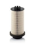 Filtre à Carburant Mann Filter PU999/1X